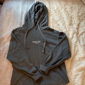 CONTEAM CLOTHING HOODIE!!!